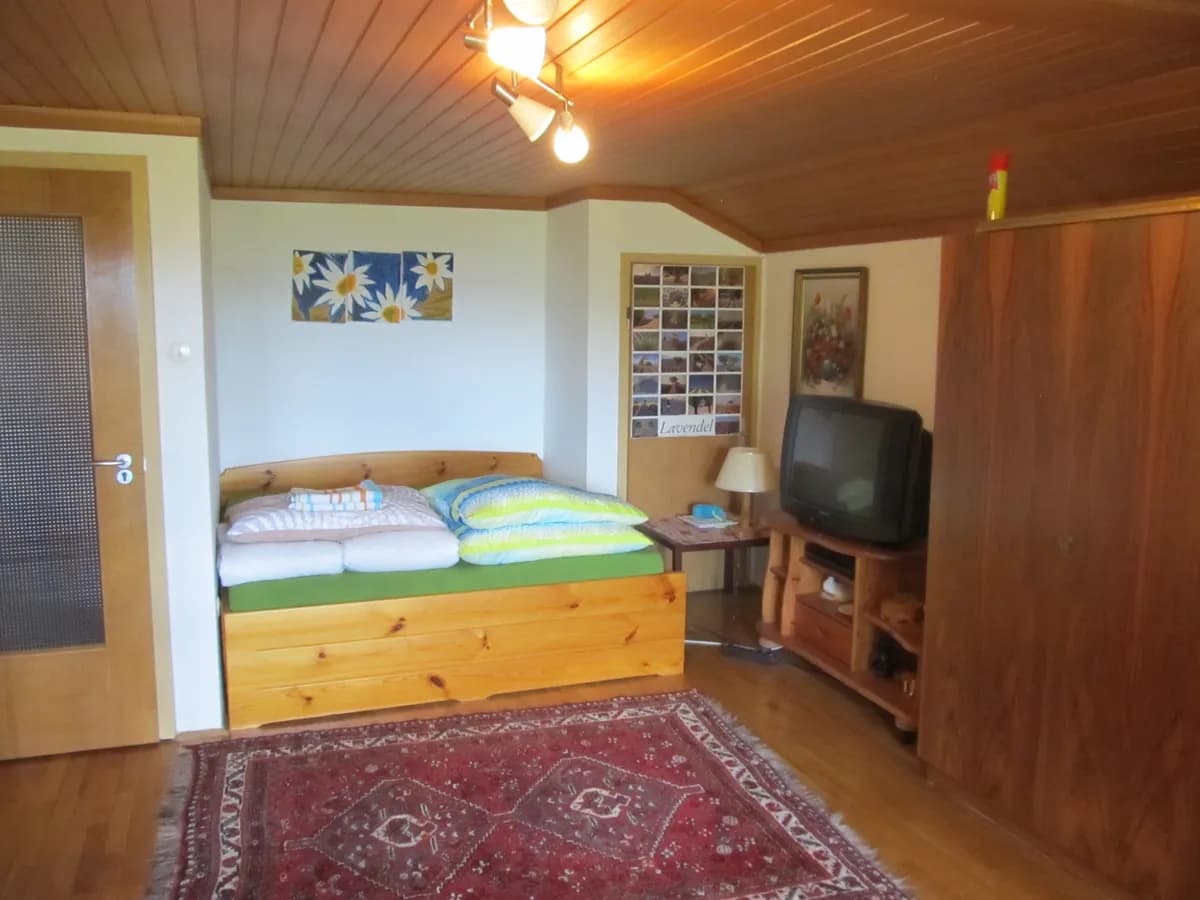Haus kaufen in Leibnitz – 210 m², € 635.000 – Bild 23 von 28