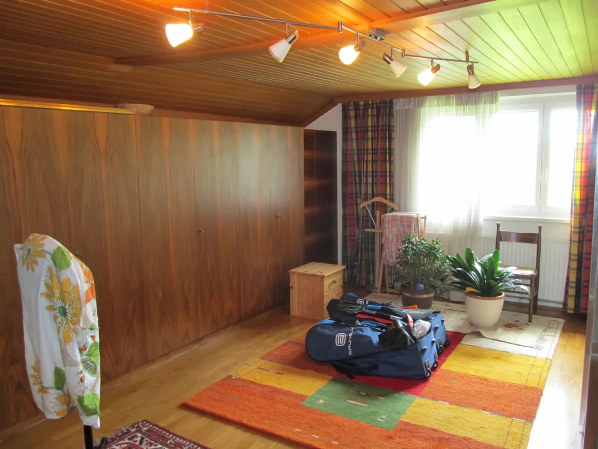Haus kaufen in Leibnitz – 210 m², € 635.000 – Bild 24 von 28