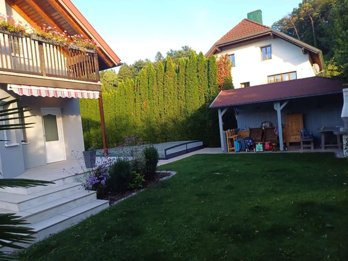 Haus kaufen in Melk – 107 m², € 321.000 – Bild 3 von 39