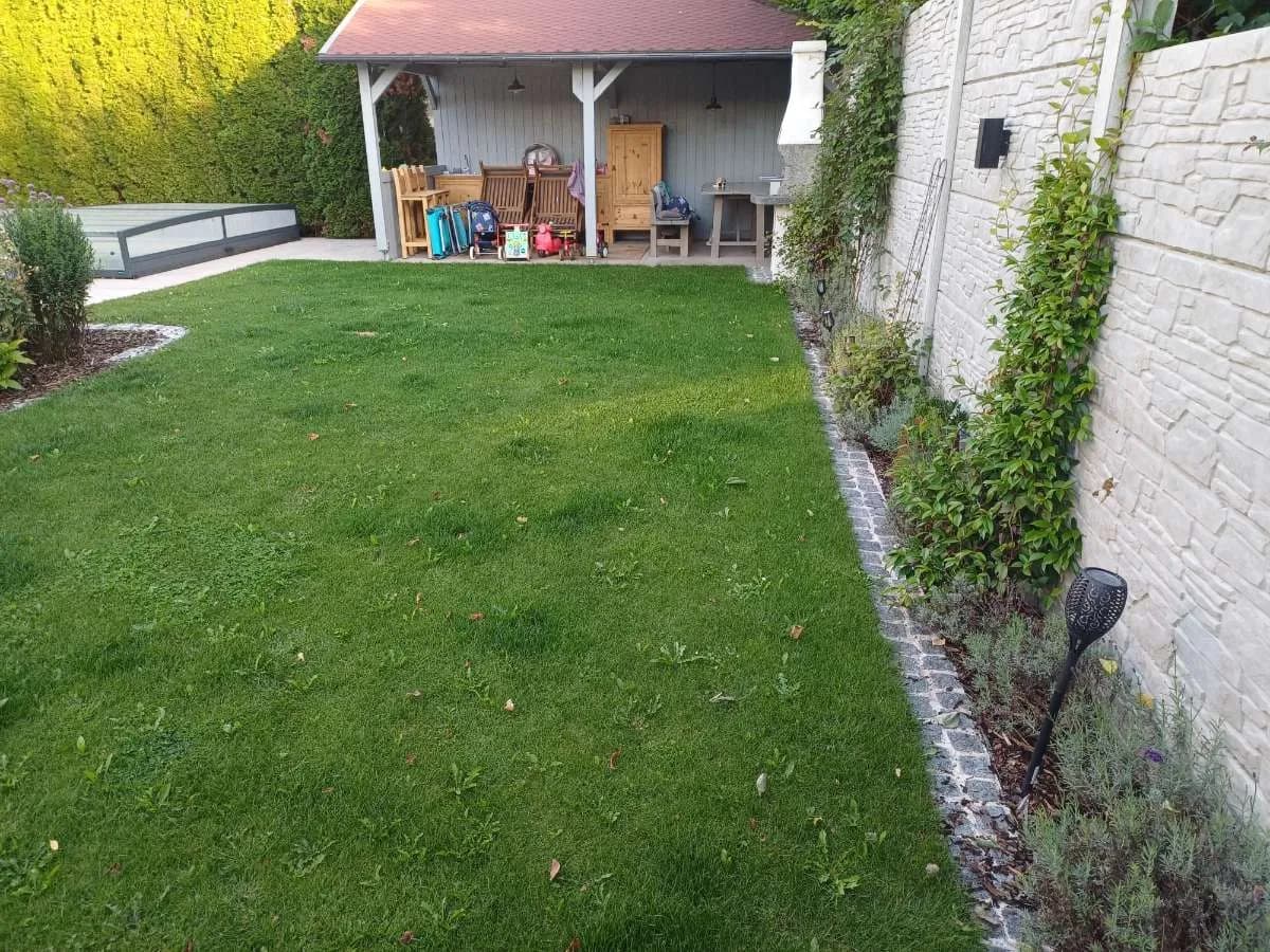 Haus kaufen in Melk – 107 m², € 321.000 – Bild 4 von 39