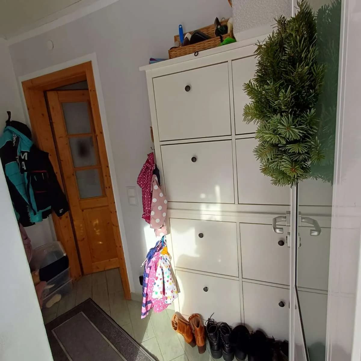 Haus kaufen in Melk – 107 m², € 321.000 – Bild 7 von 39