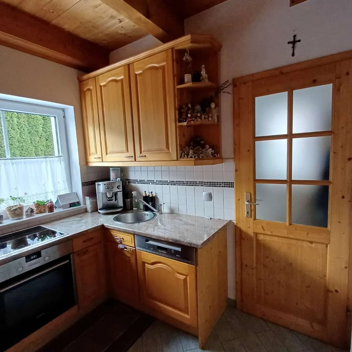 Haus kaufen in Melk – 107 m², € 321.000 – Bild 9 von 39