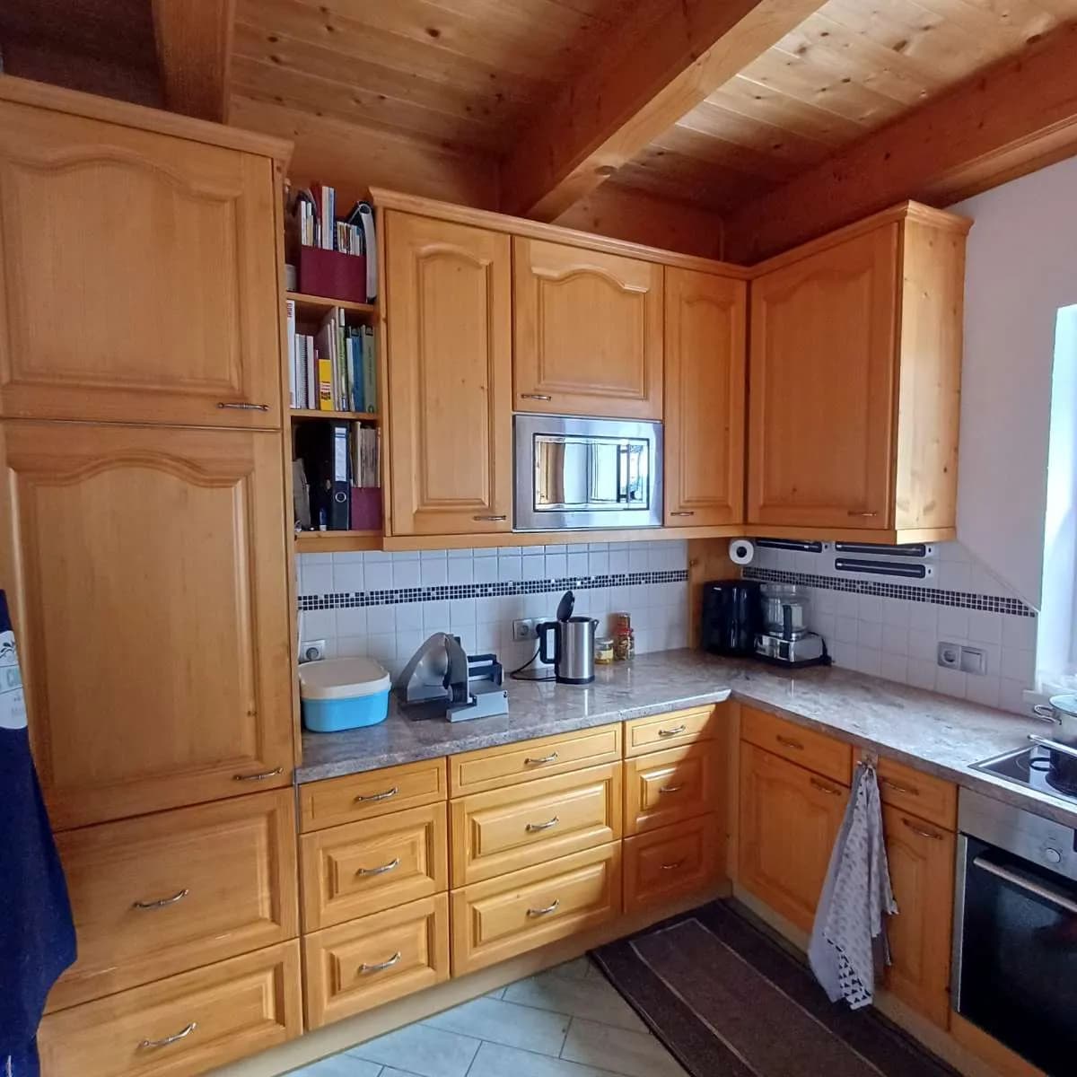 Haus kaufen in Melk – 107 m², € 321.000 – Bild 10 von 39