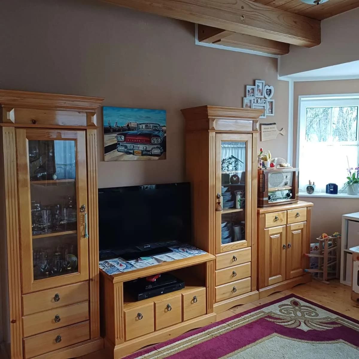 Haus kaufen in Melk – 107 m², € 321.000 – Bild 11 von 39