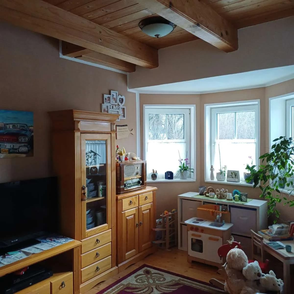 Haus kaufen in Melk – 107 m², € 321.000 – Bild 12 von 39