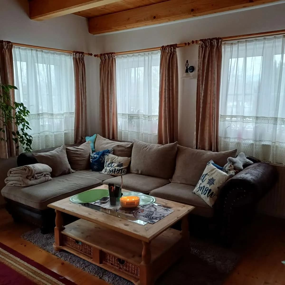 Haus kaufen in Melk – 107 m², € 321.000 – Bild 13 von 39