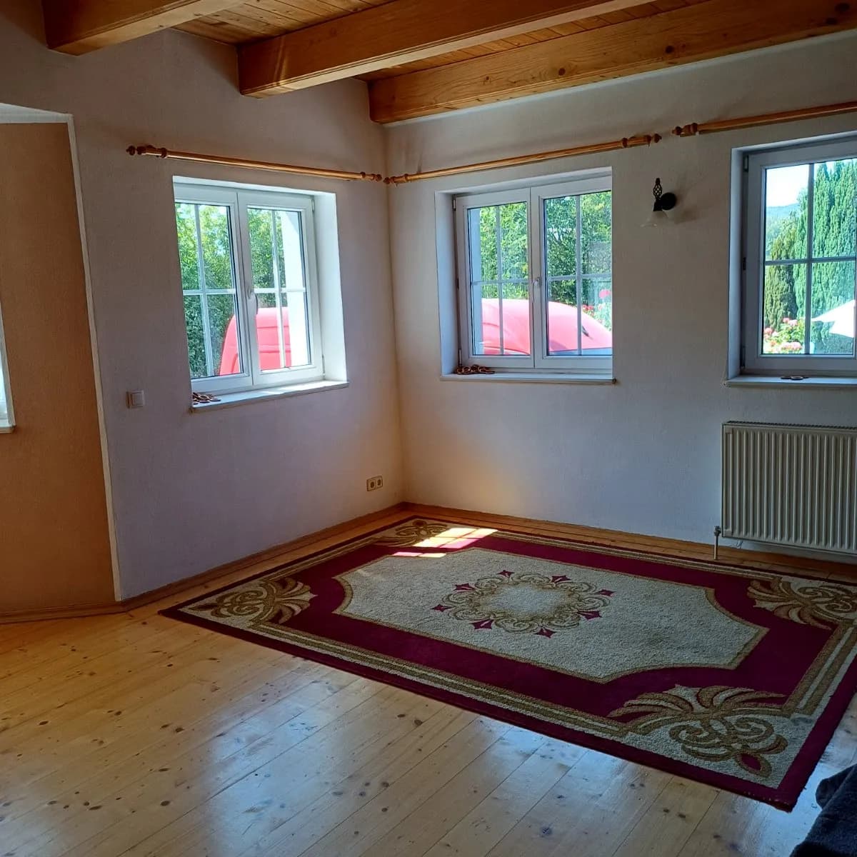 Haus kaufen in Melk – 107 m², € 321.000 – Bild 14 von 39