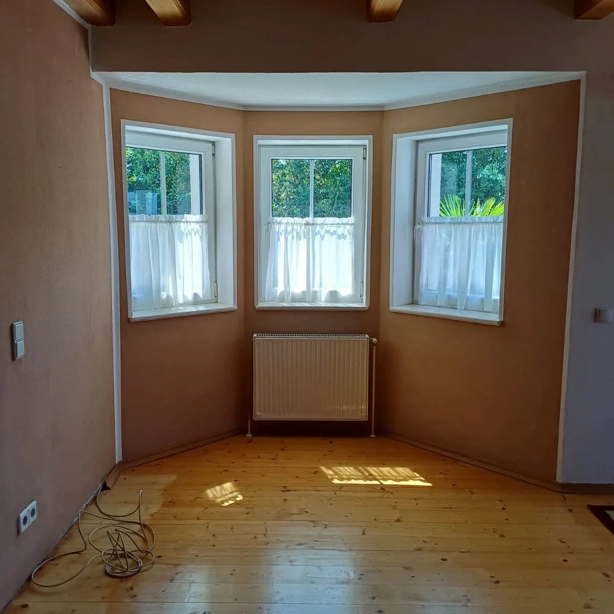 Haus kaufen in Melk – 107 m², € 321.000 – Bild 15 von 39