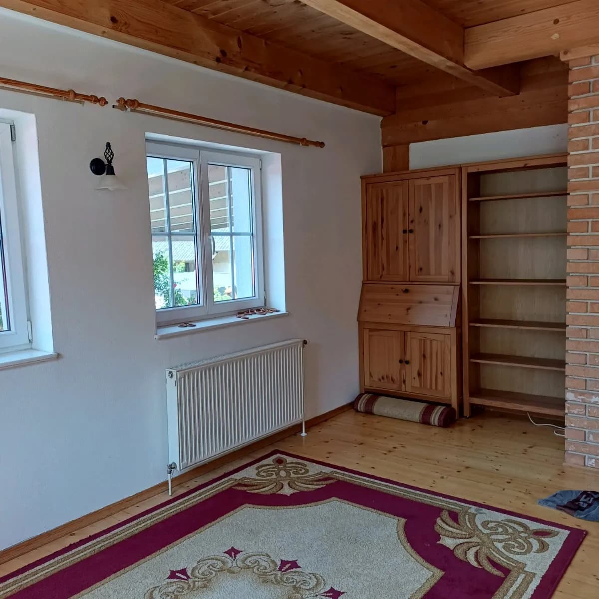 Haus kaufen in Melk – 107 m², € 321.000 – Bild 16 von 39