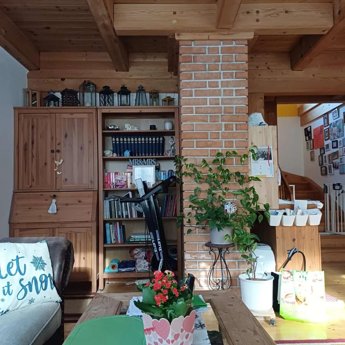 Haus kaufen in Melk – 107 m², € 321.000 – Bild 17 von 39