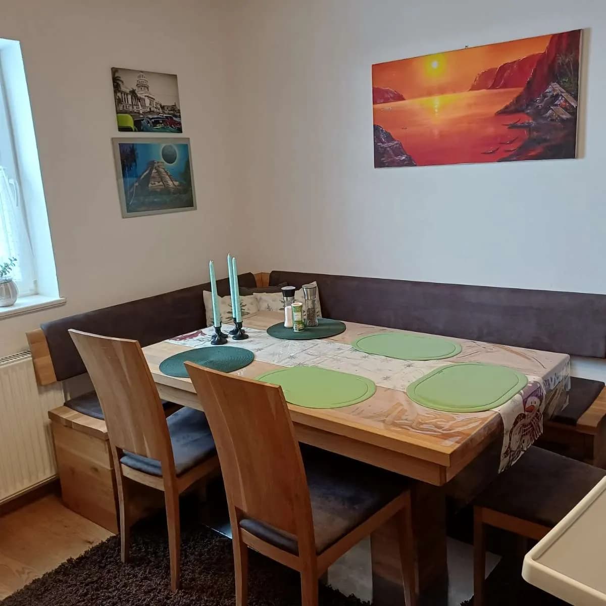 Haus kaufen in Melk – 107 m², € 321.000 – Bild 18 von 39