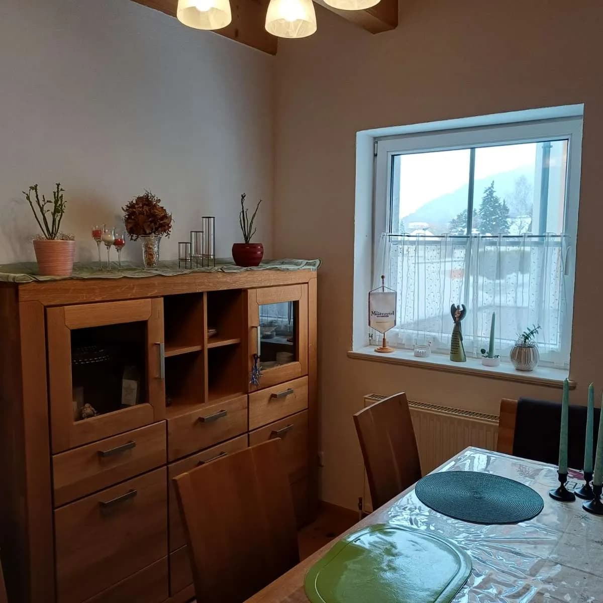 Haus kaufen in Melk – 107 m², € 321.000 – Bild 19 von 39