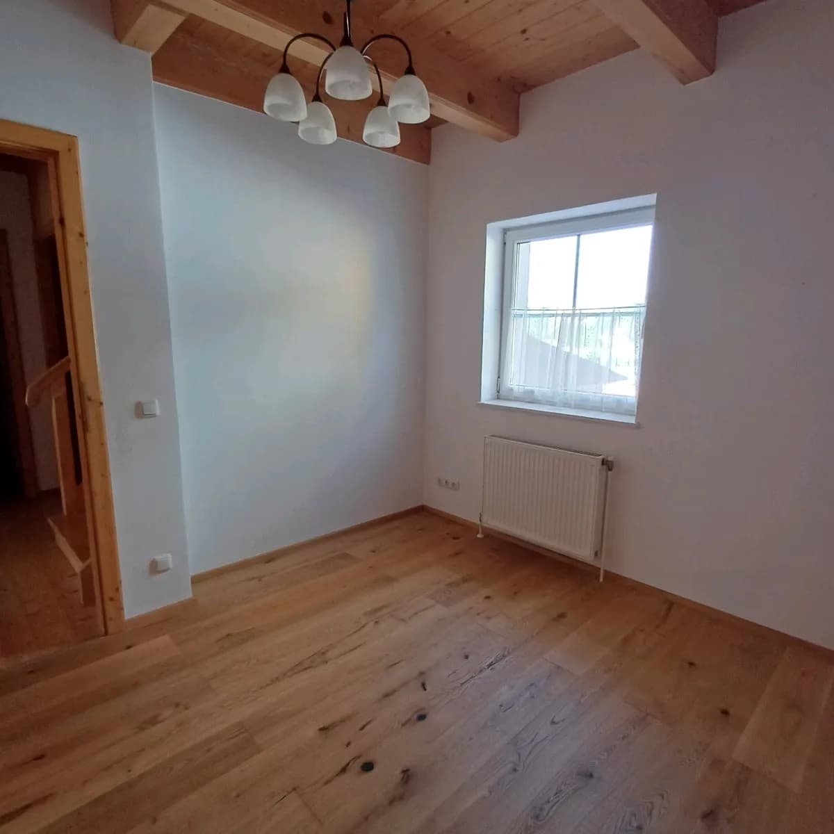 Haus kaufen in Melk – 107 m², € 321.000 – Bild 20 von 39