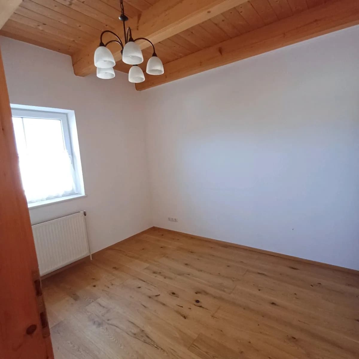 Haus kaufen in Melk – 107 m², € 321.000 – Bild 21 von 39