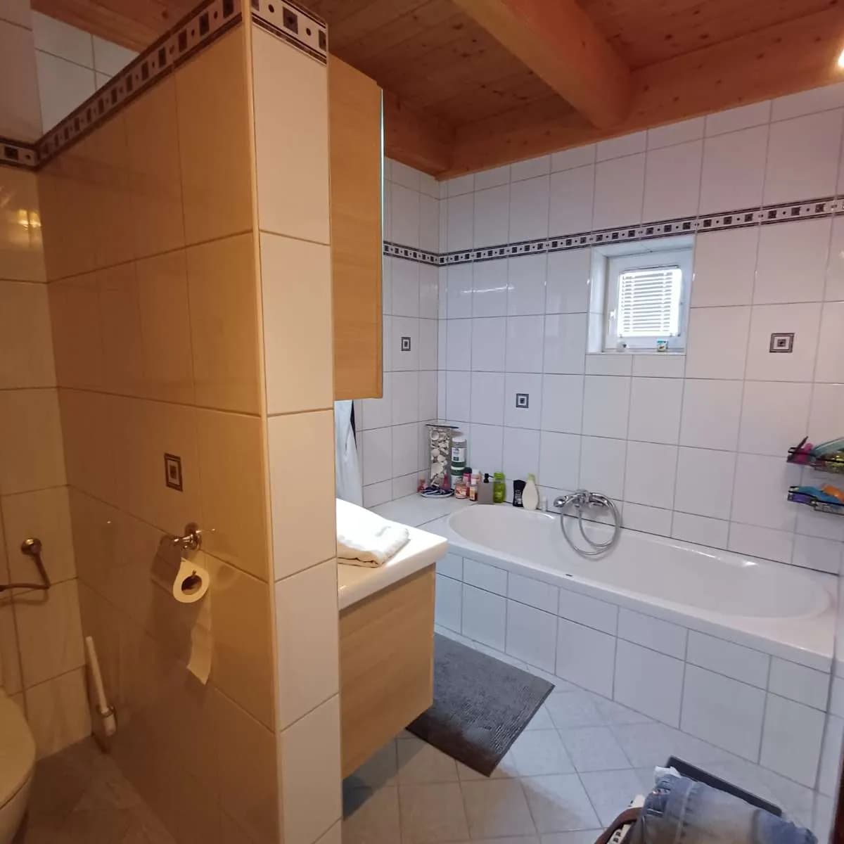 Haus kaufen in Melk – 107 m², € 321.000 – Bild 22 von 39