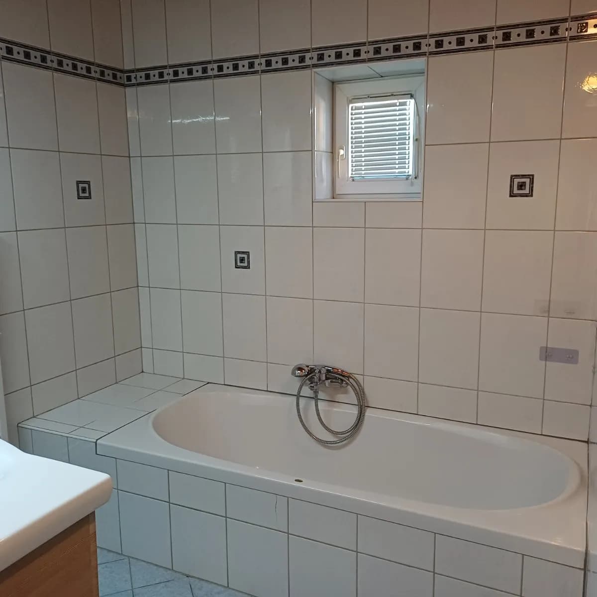 Haus kaufen in Melk – 107 m², € 321.000 – Bild 23 von 39