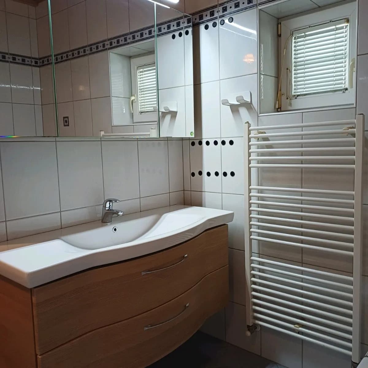 Haus kaufen in Melk – 107 m², € 321.000 – Bild 24 von 39