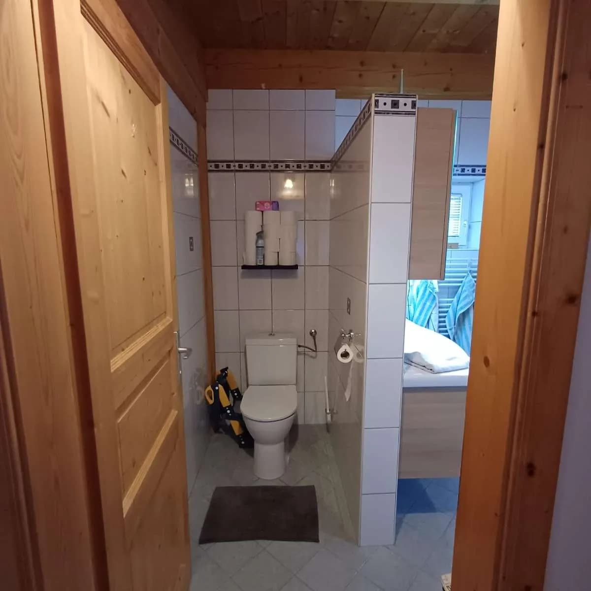 Haus kaufen in Melk – 107 m², € 321.000 – Bild 25 von 39