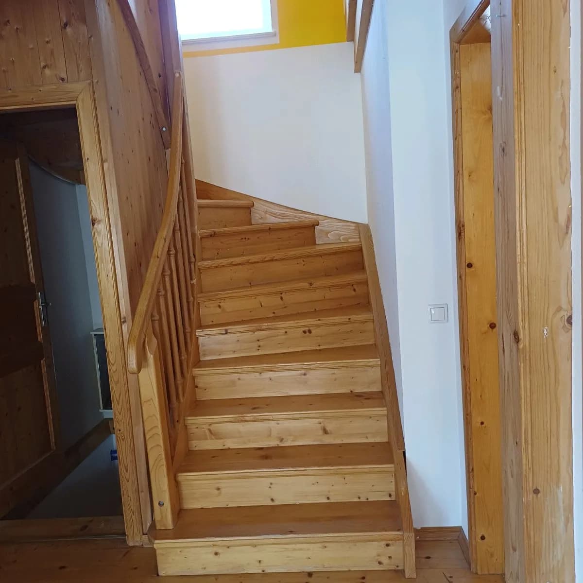 Haus kaufen in Melk – 107 m², € 321.000 – Bild 26 von 39