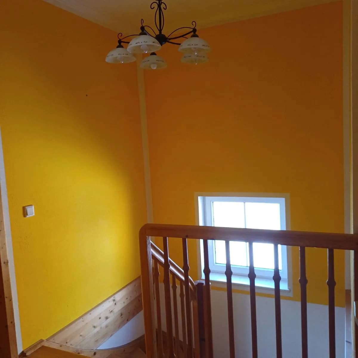 Haus kaufen in Melk – 107 m², € 321.000 – Bild 27 von 39