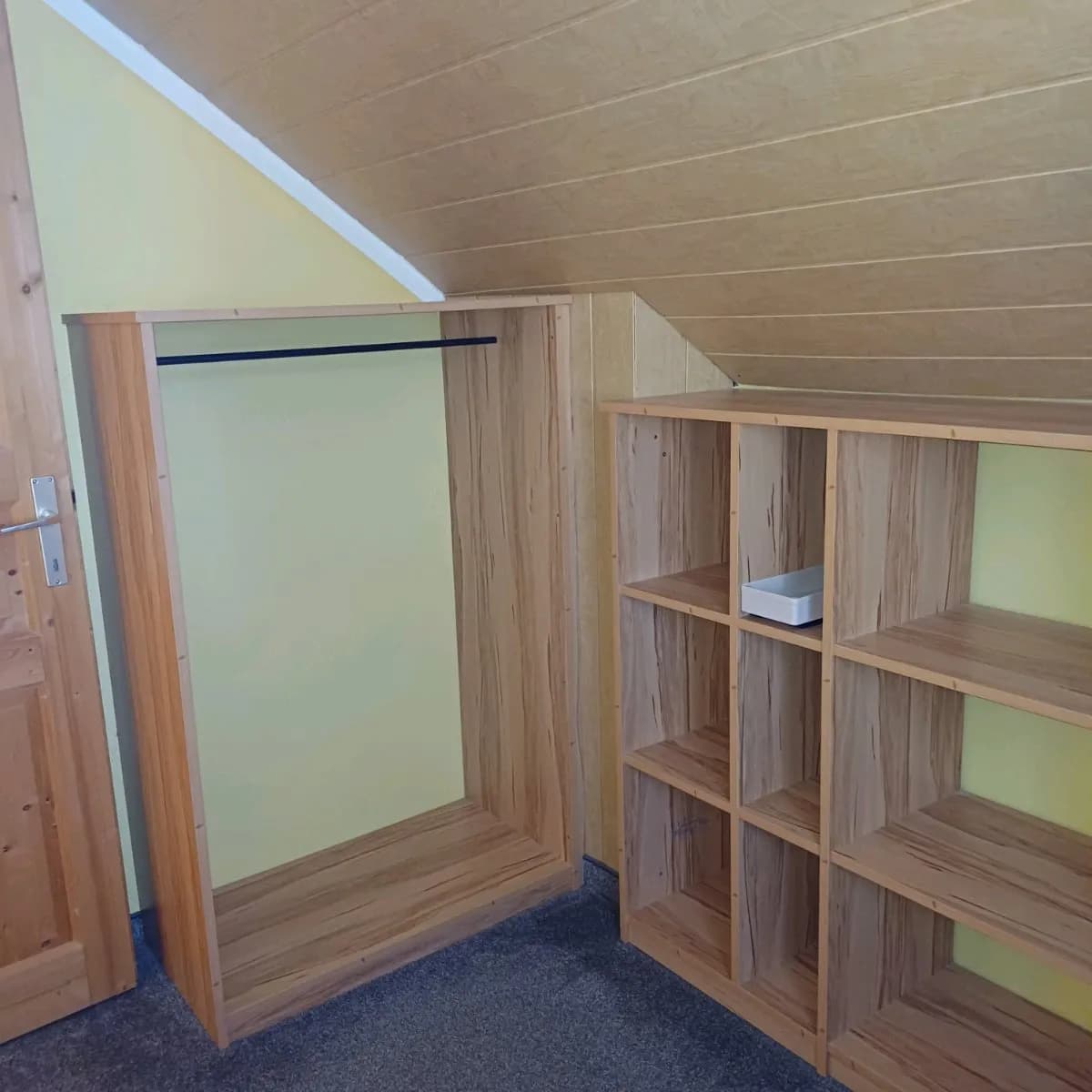 Haus kaufen in Melk – 107 m², € 321.000 – Bild 28 von 39