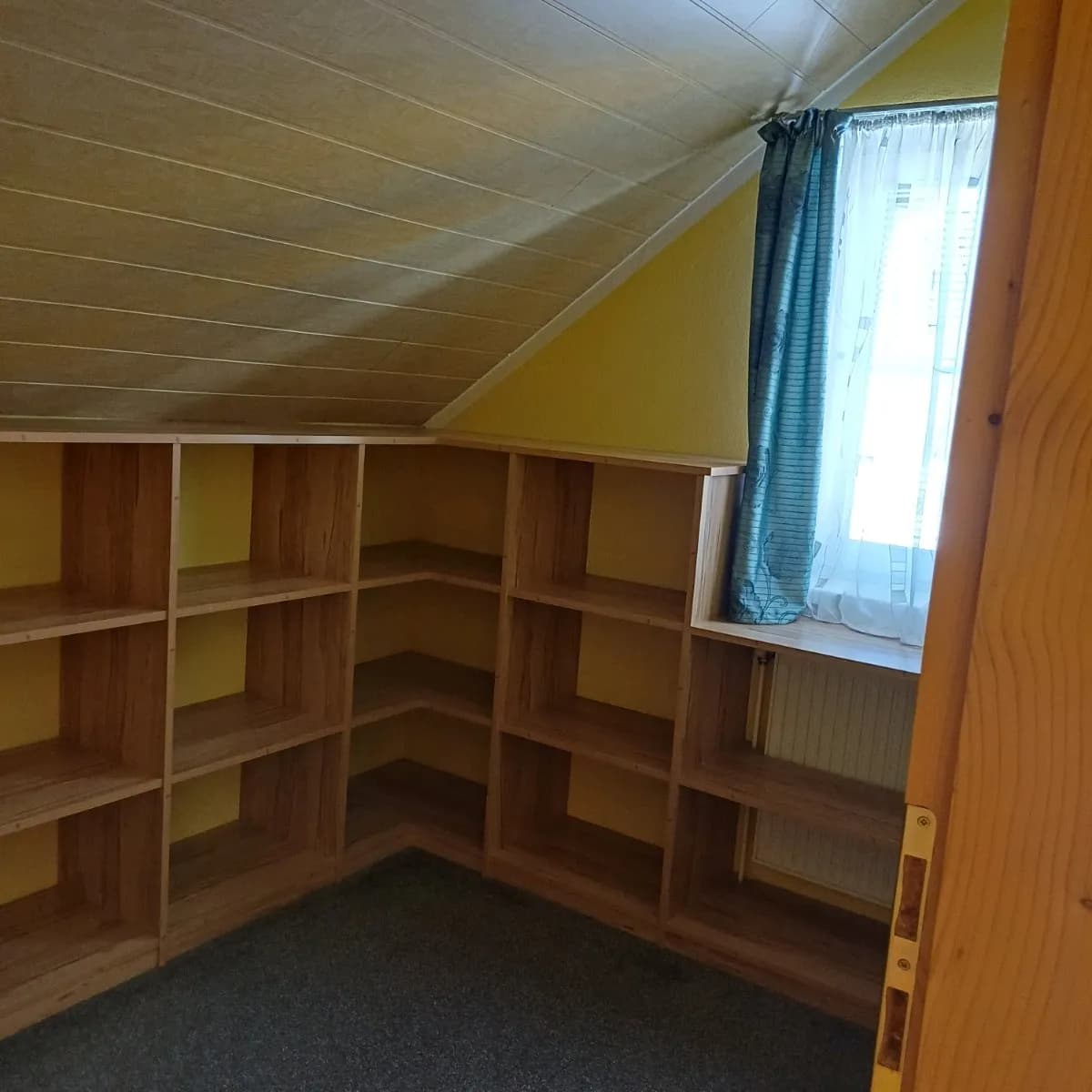 Haus kaufen in Melk – 107 m², € 321.000 – Bild 29 von 39