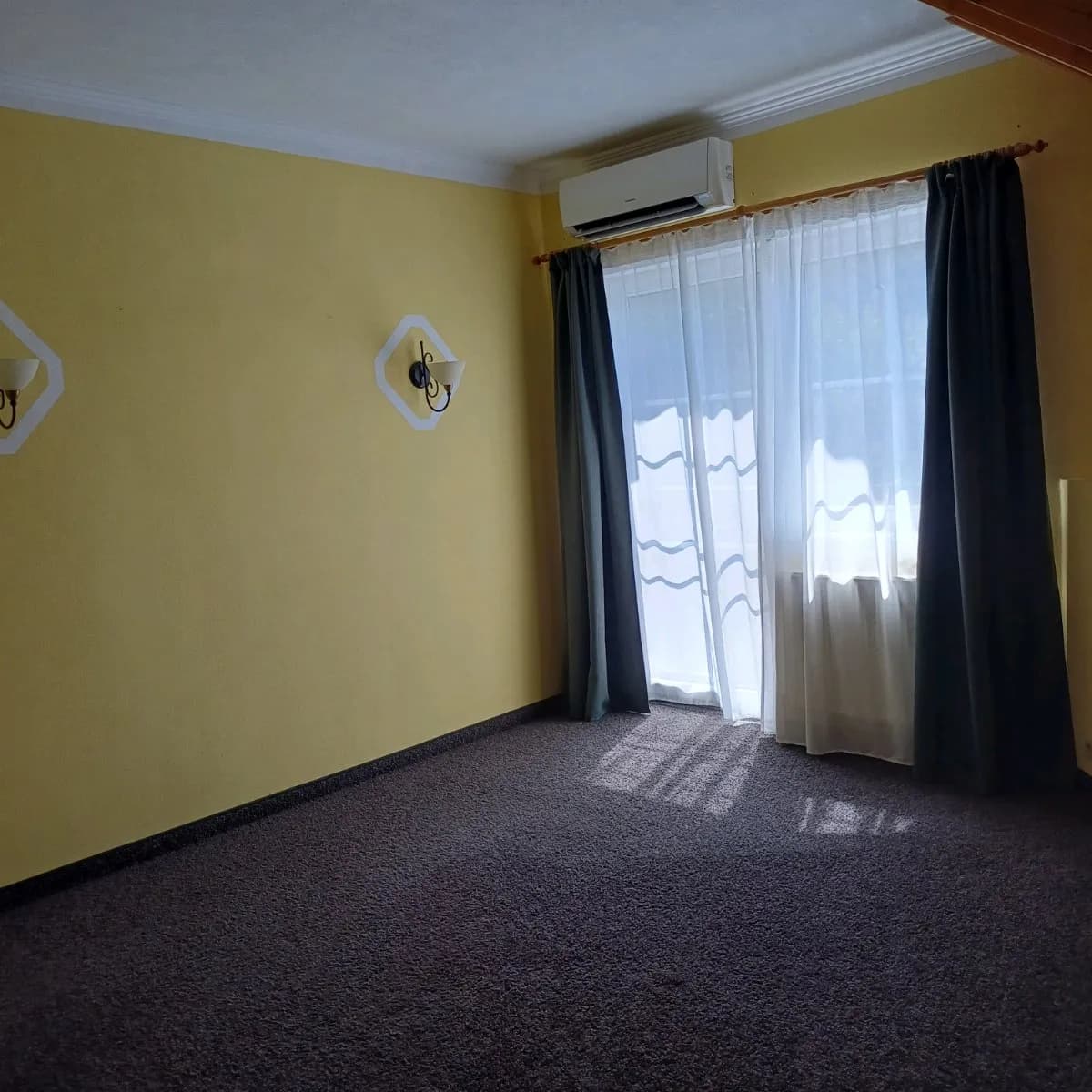 Haus kaufen in Melk – 107 m², € 321.000 – Bild 30 von 39