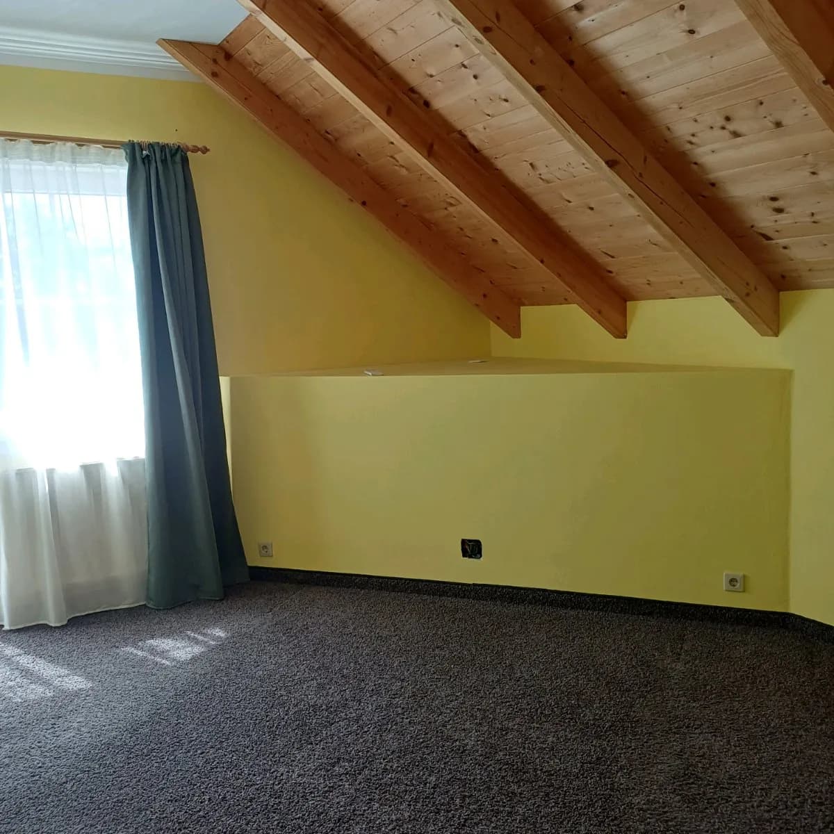 Haus kaufen in Melk – 107 m², € 321.000 – Bild 31 von 39