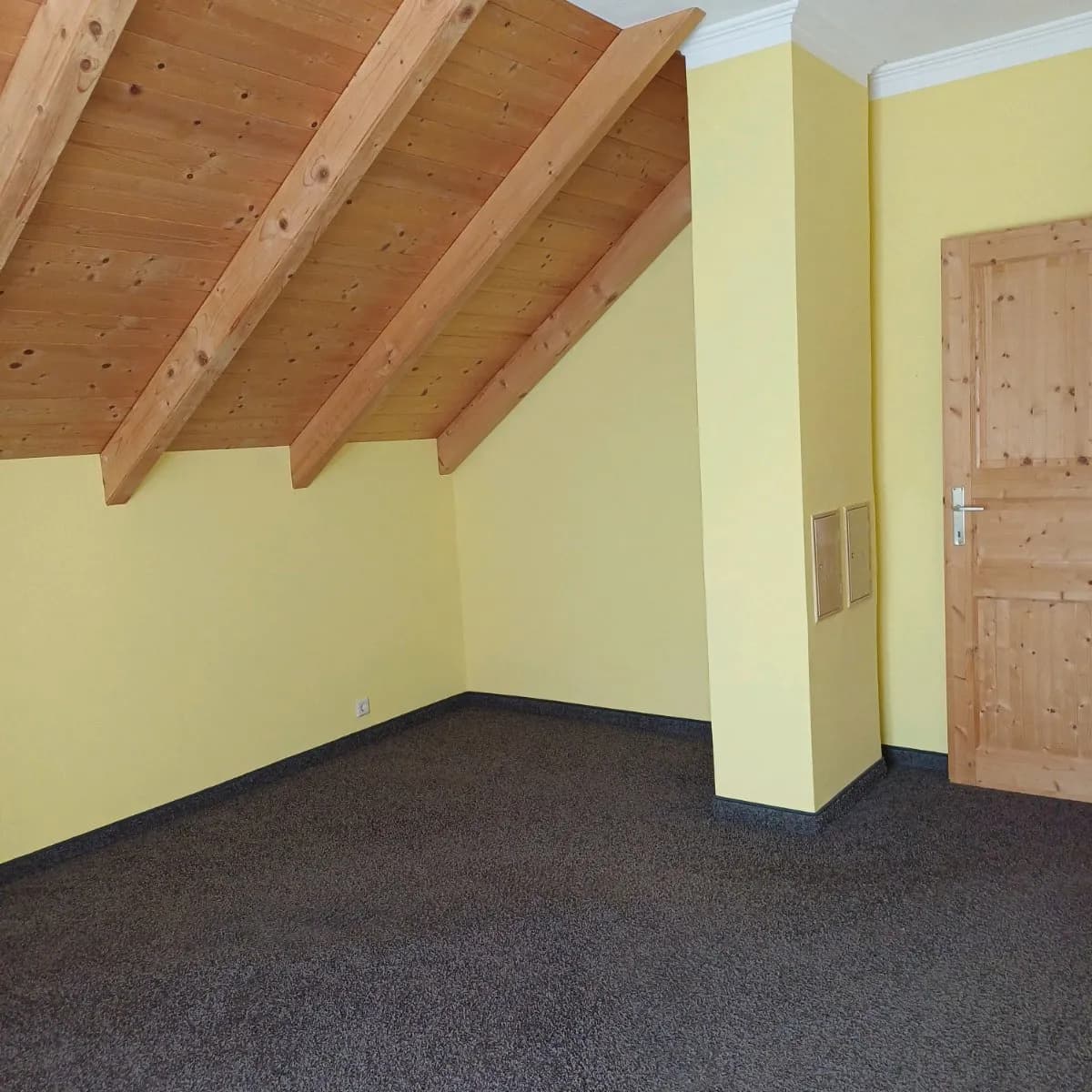 Haus kaufen in Melk – 107 m², € 321.000 – Bild 32 von 39