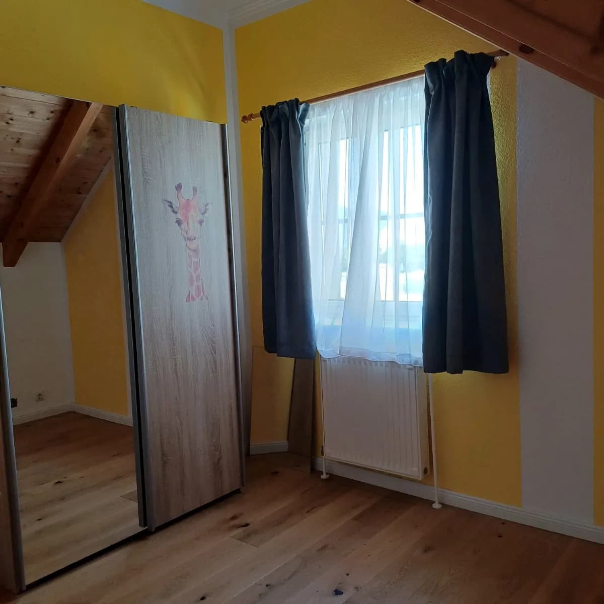 Haus kaufen in Melk – 107 m², € 321.000 – Bild 33 von 39