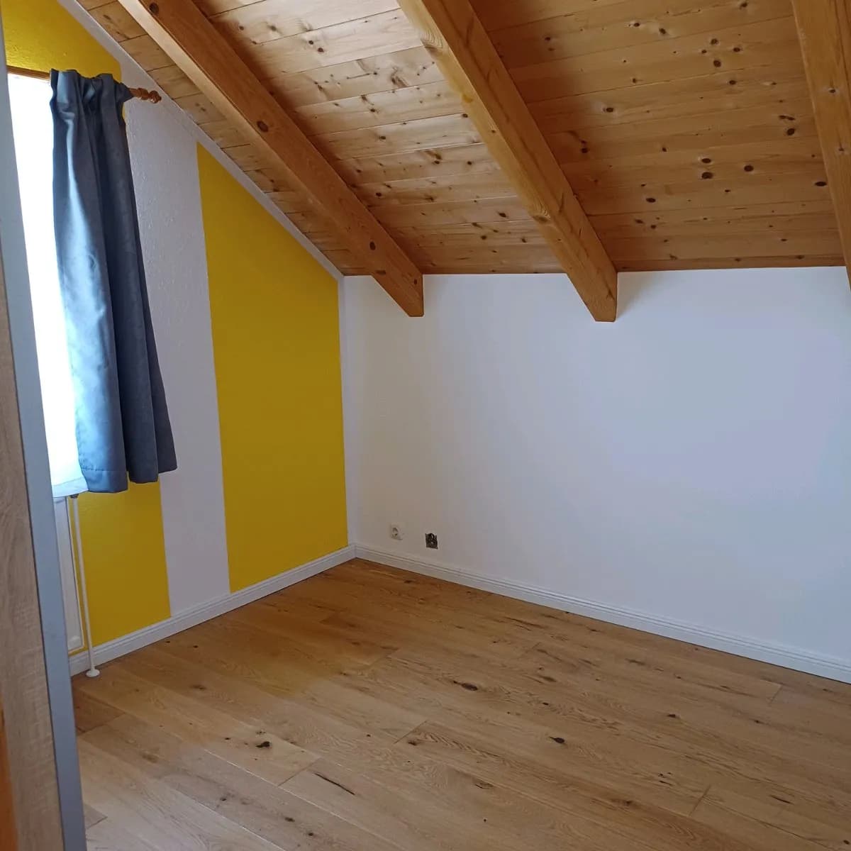 Haus kaufen in Melk – 107 m², € 321.000 – Bild 34 von 39