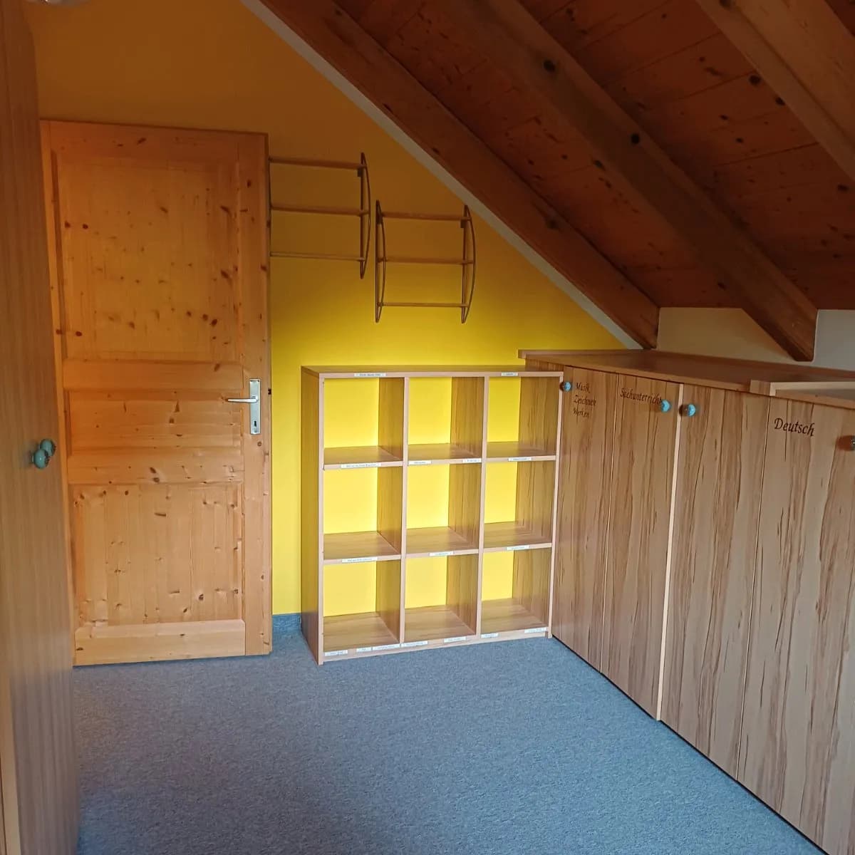 Haus kaufen in Melk – 107 m², € 321.000 – Bild 35 von 39