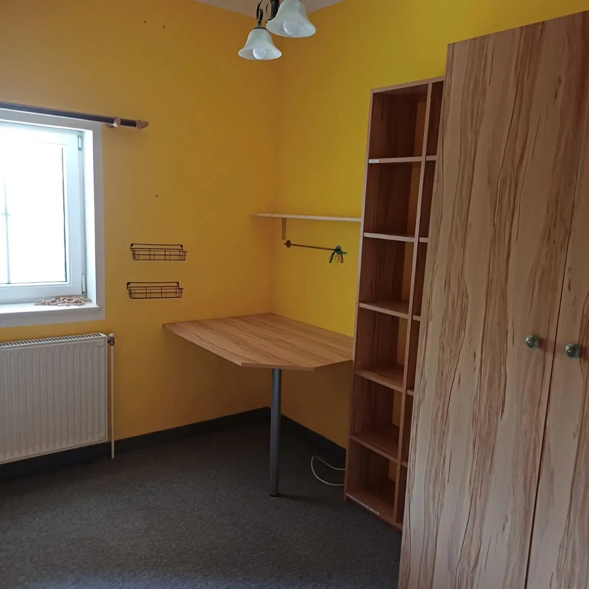 Haus kaufen in Melk – 107 m², € 321.000 – Bild 36 von 39