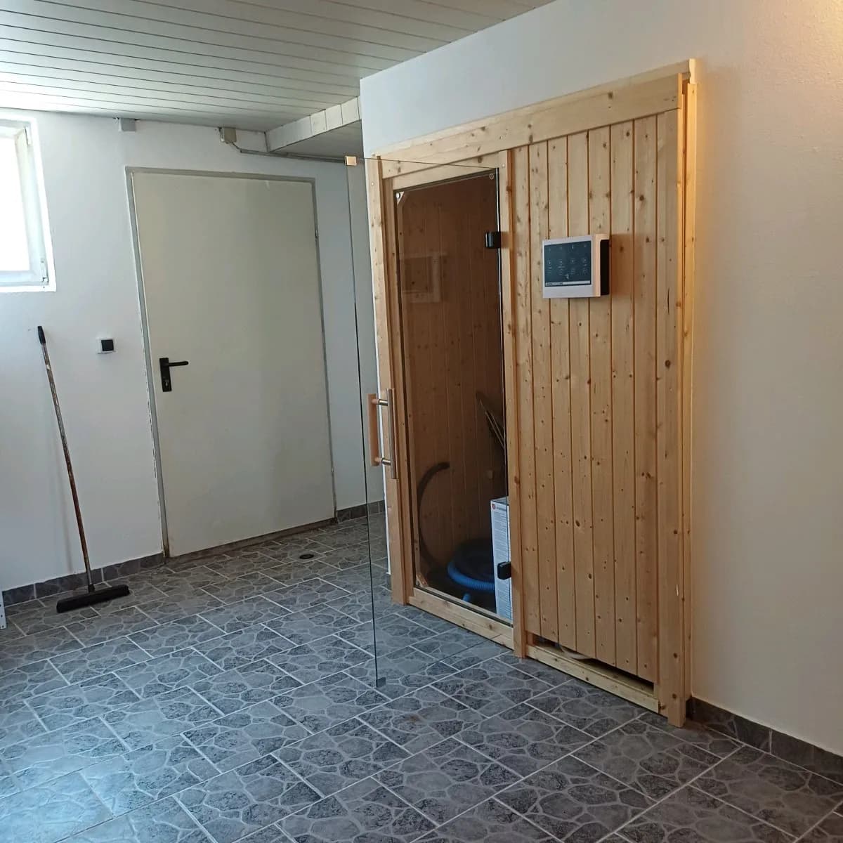 Haus kaufen in Melk – 107 m², € 321.000 – Bild 39 von 39