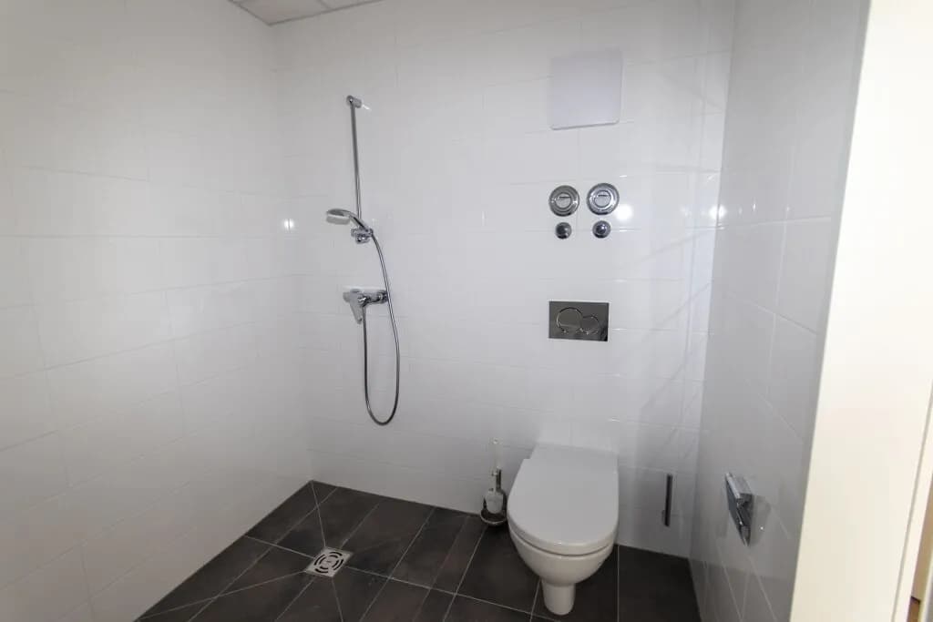 2-Zimmer-Wohnung mieten in Wiener Neustadt – 59,59 m², € 1.230 – Bild 9 von 17