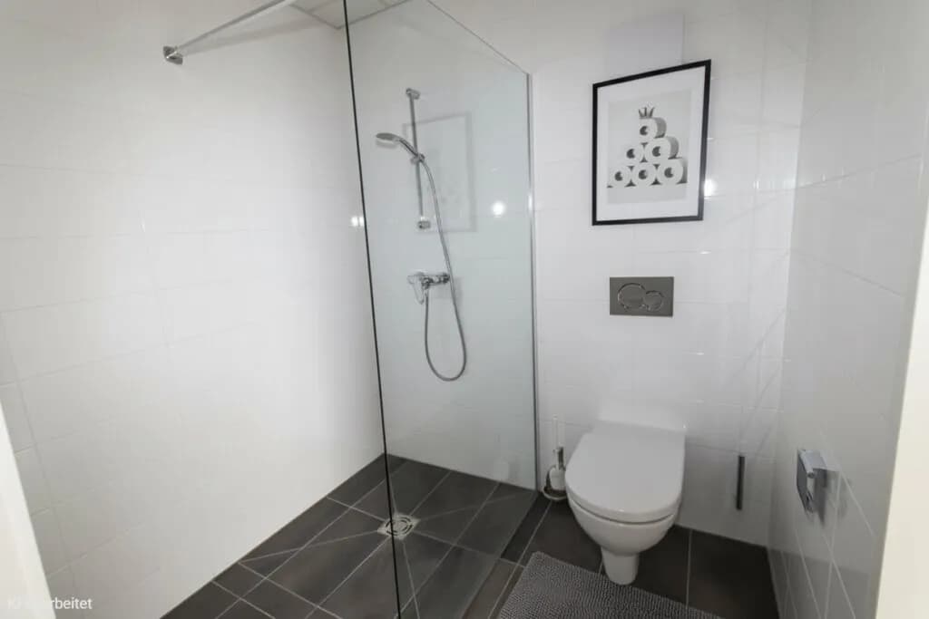 2-Zimmer-Wohnung mieten in Wiener Neustadt – 61,84 m², € 1.310 – Bild 7 von 14