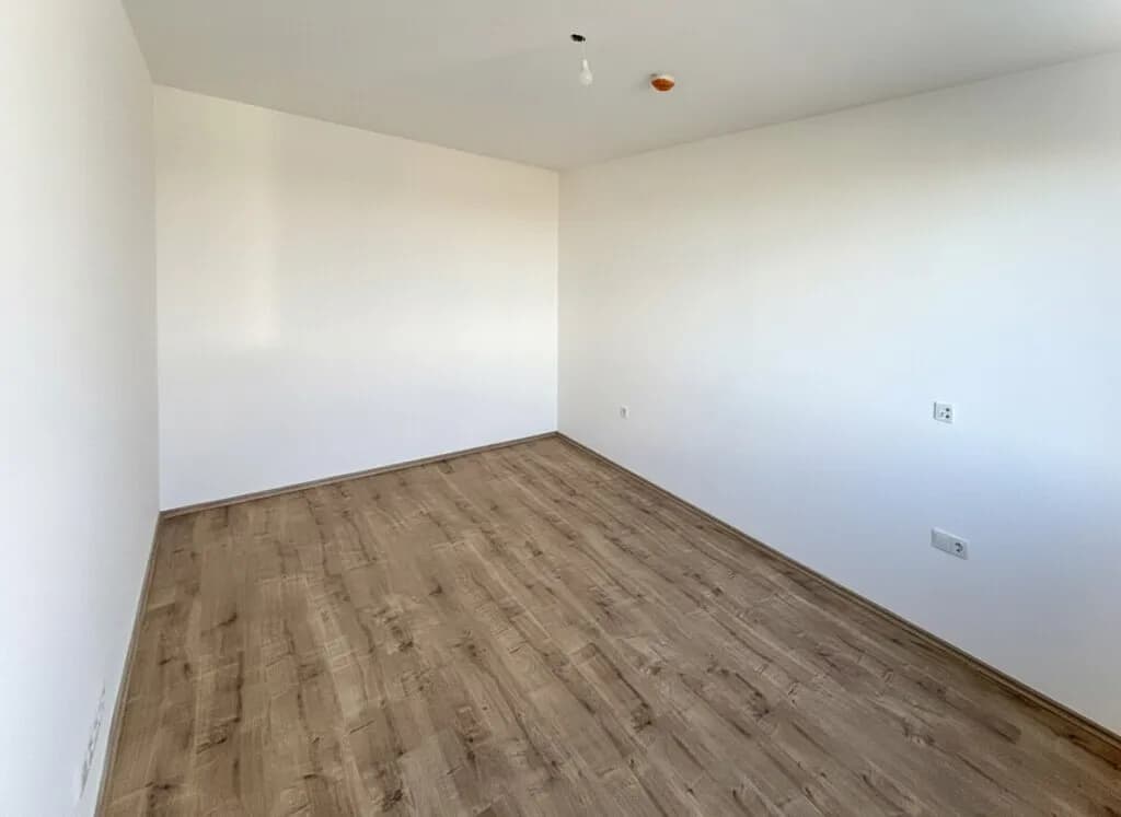 2-Zimmer-Wohnung mieten in Wiener Neustadt – 54,73 m², € 1.169 – Bild 7 von 16