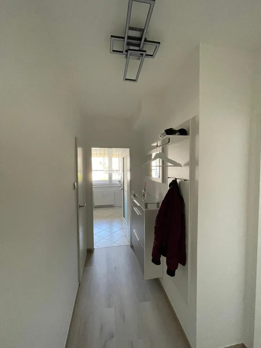 3-Zimmer-Wohnung mieten in Murtal – 73 m², € 990 – Bild 2 von 15