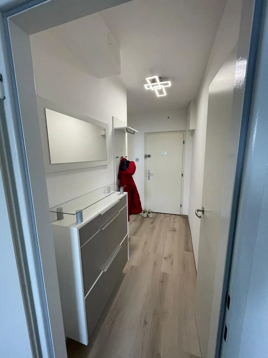 3-Zimmer-Wohnung mieten in Murtal – 73 m², € 990 – Bild 3 von 15
