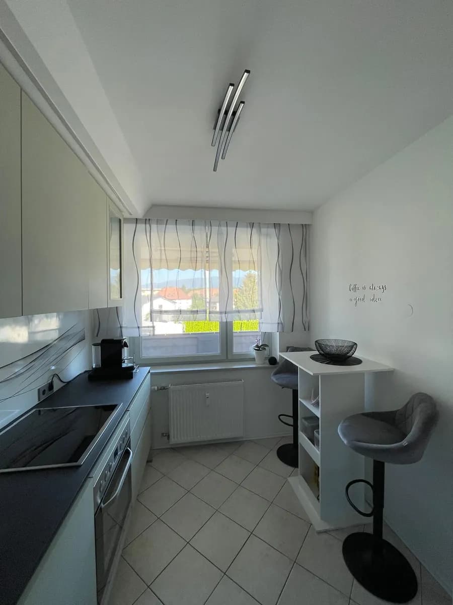 3-Zimmer-Wohnung mieten in Murtal – 73 m², € 990 – Bild 4 von 15