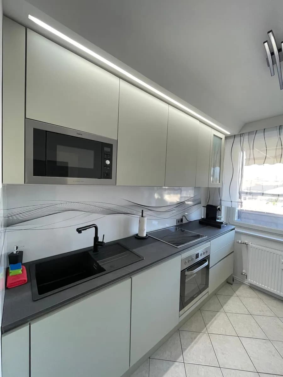3-Zimmer-Wohnung mieten in Murtal – 73 m², € 990 – Bild 5 von 15
