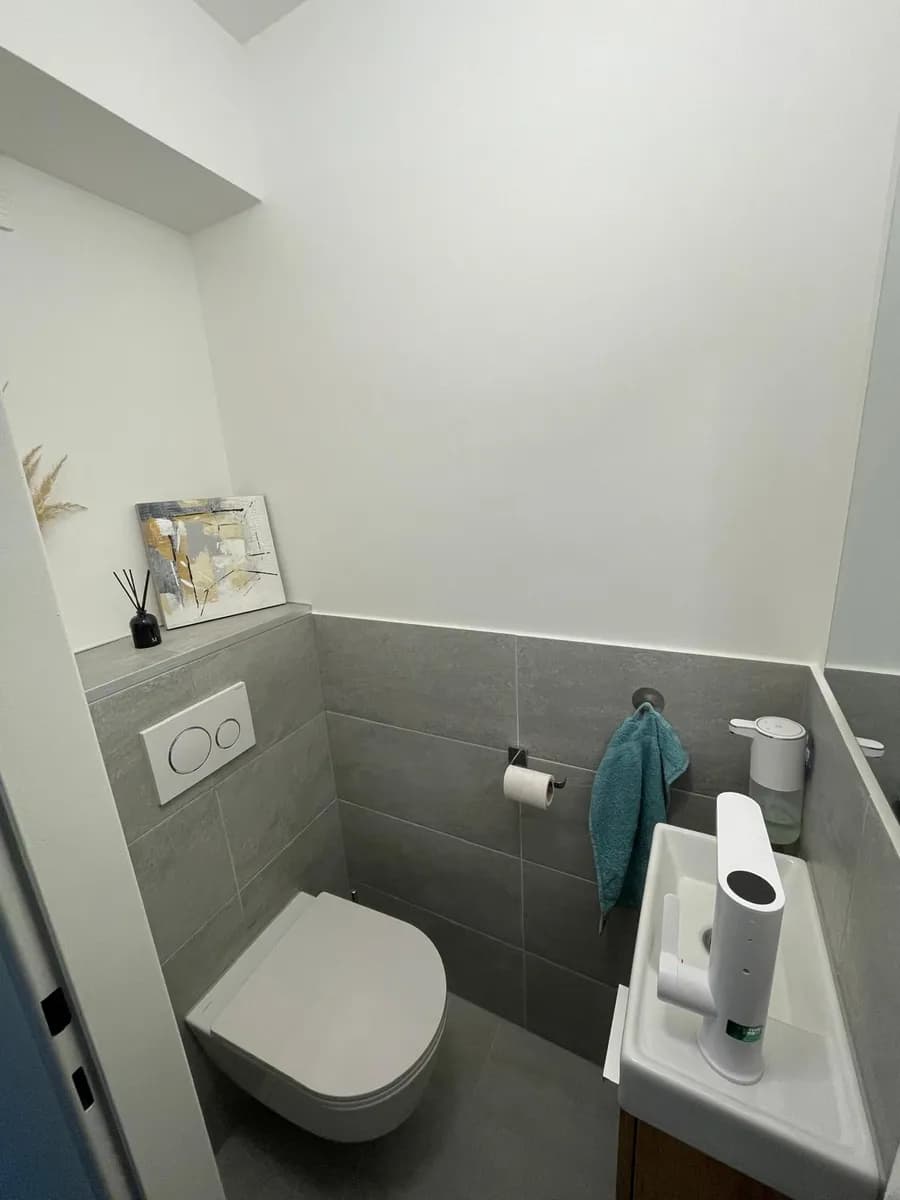 3-Zimmer-Wohnung mieten in Murtal – 73 m², € 990 – Bild 6 von 15