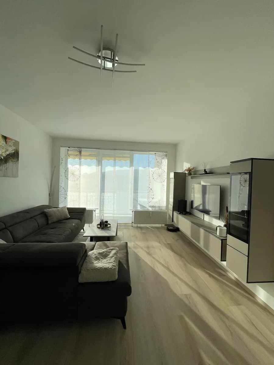 3-Zimmer-Wohnung mieten in Murtal – 73 m², € 990 – Bild 7 von 15