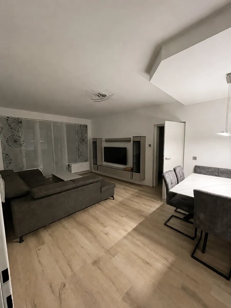 3-Zimmer-Wohnung mieten in Murtal – 73 m², € 990 – Bild 8 von 15