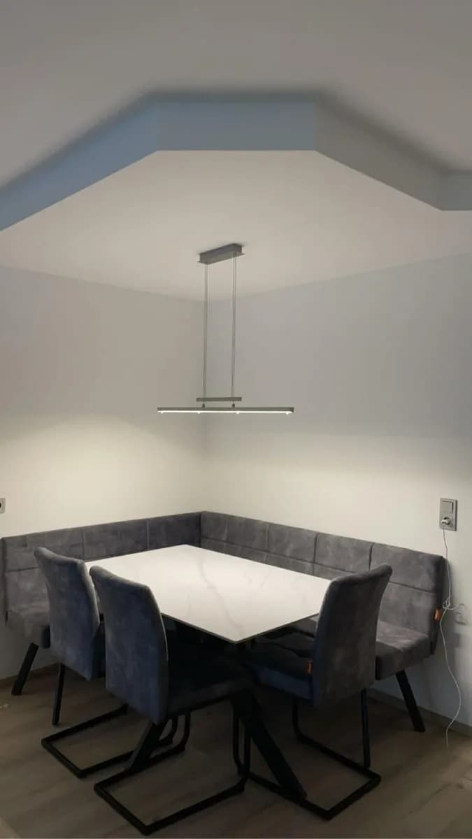3-Zimmer-Wohnung mieten in Murtal – 73 m², € 990 – Bild 9 von 15