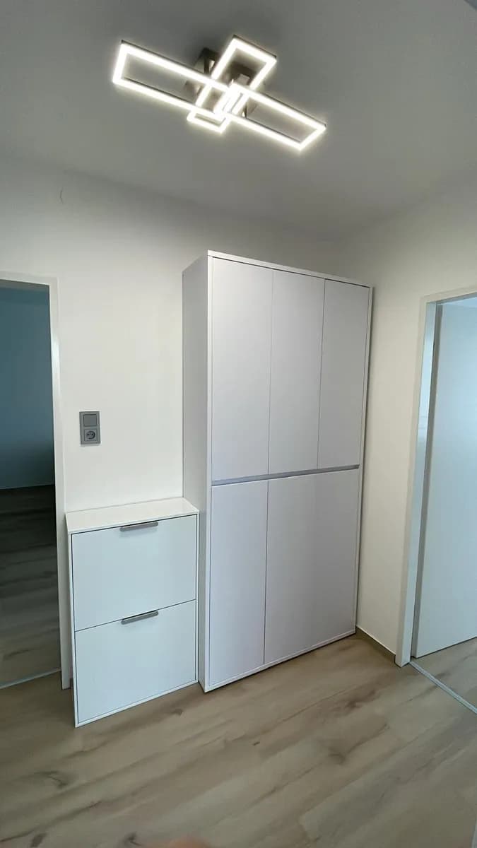 3-Zimmer-Wohnung mieten in Murtal – 73 m², € 990 – Bild 10 von 15