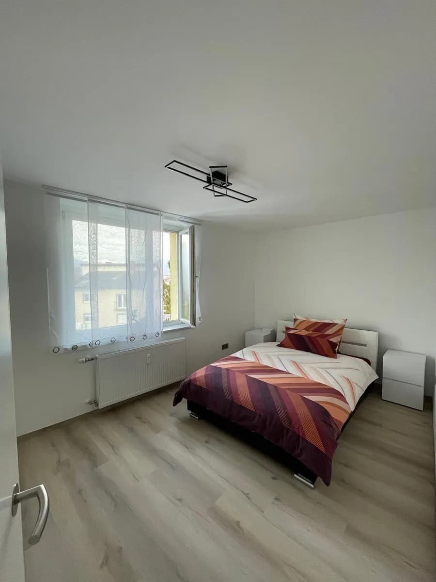 3-Zimmer-Wohnung mieten in Murtal – 73 m², € 990 – Bild 11 von 15