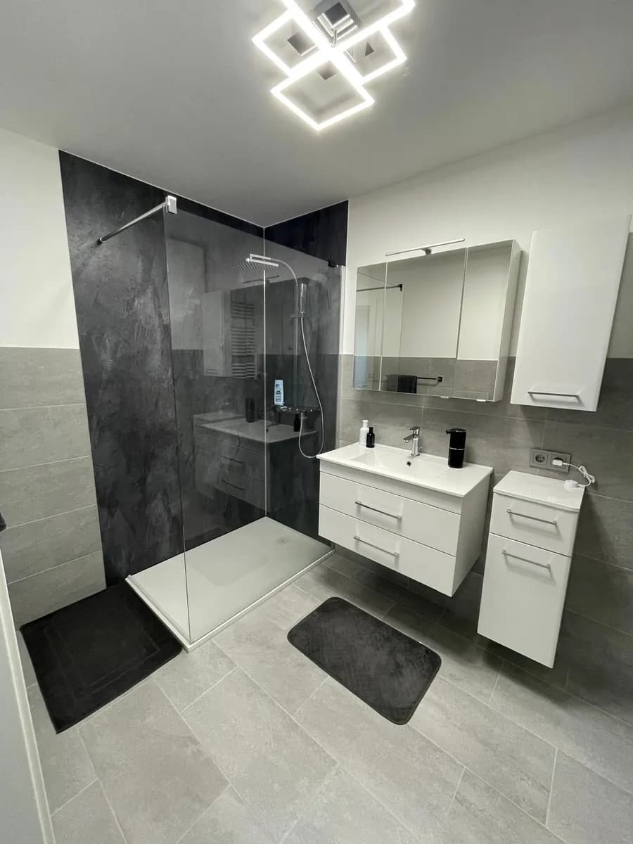 3-Zimmer-Wohnung mieten in Murtal – 73 m², € 990 – Bild 12 von 15