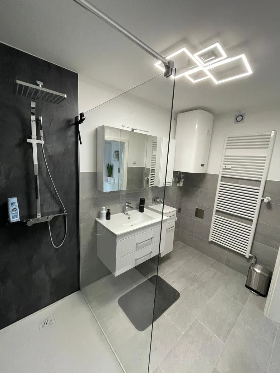 3-Zimmer-Wohnung mieten in Murtal – 73 m², € 990 – Bild 13 von 15
