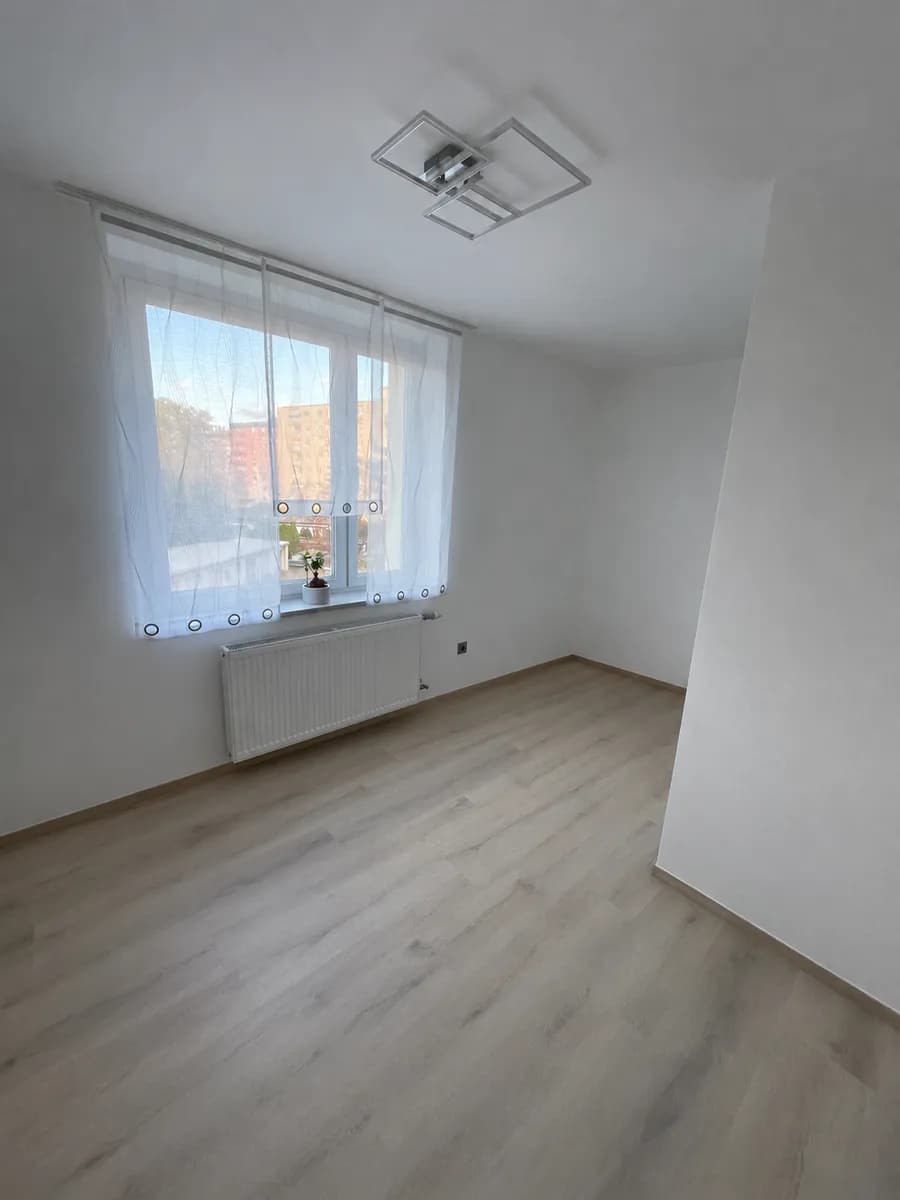 3-Zimmer-Wohnung mieten in Murtal – 73 m², € 990 – Bild 14 von 15